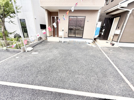 周辺環境 駅 2500m JR中央本線「国立」駅