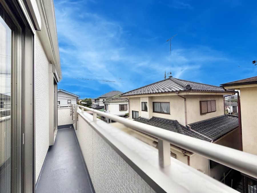 oRj[  ̃R[q[̐yށȀꏊ