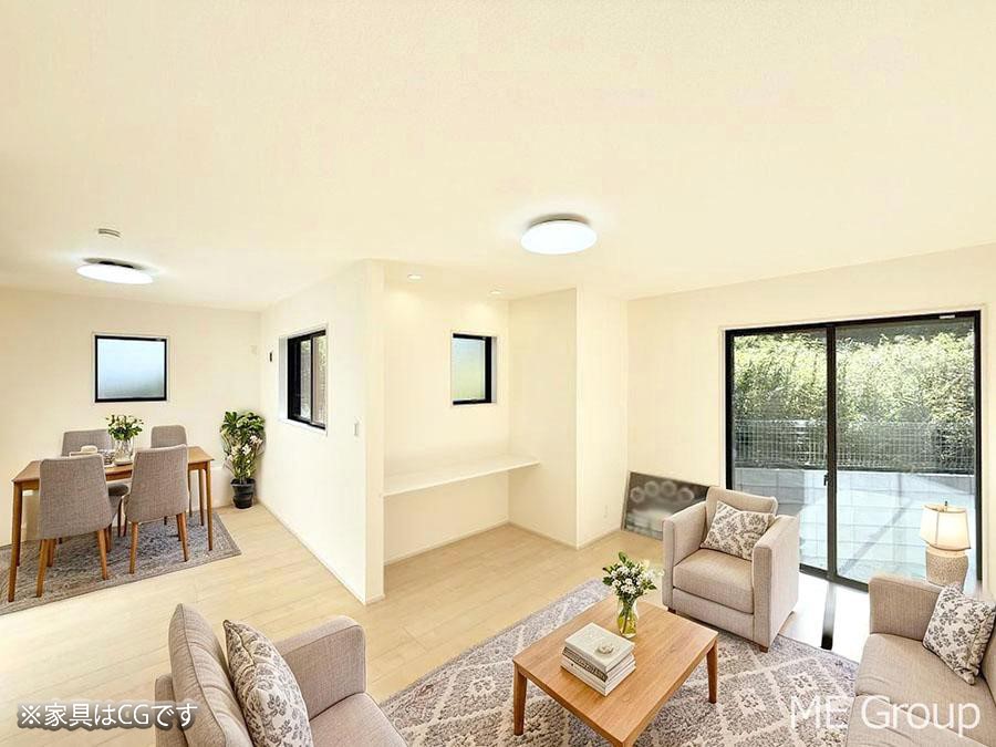 rO RƉb܂ASn悢ЂƂƂ