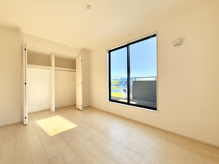 q Ǐ[g[NȂǂ܂܂ȗprɑΉł_܂