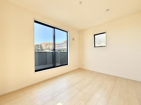 Q ̔zuʋC̗ǂ݌vŕ̋C炸AɐVNȋC܂