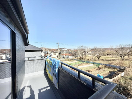 oRj[  ̃R[q[̐yށȀꏊ