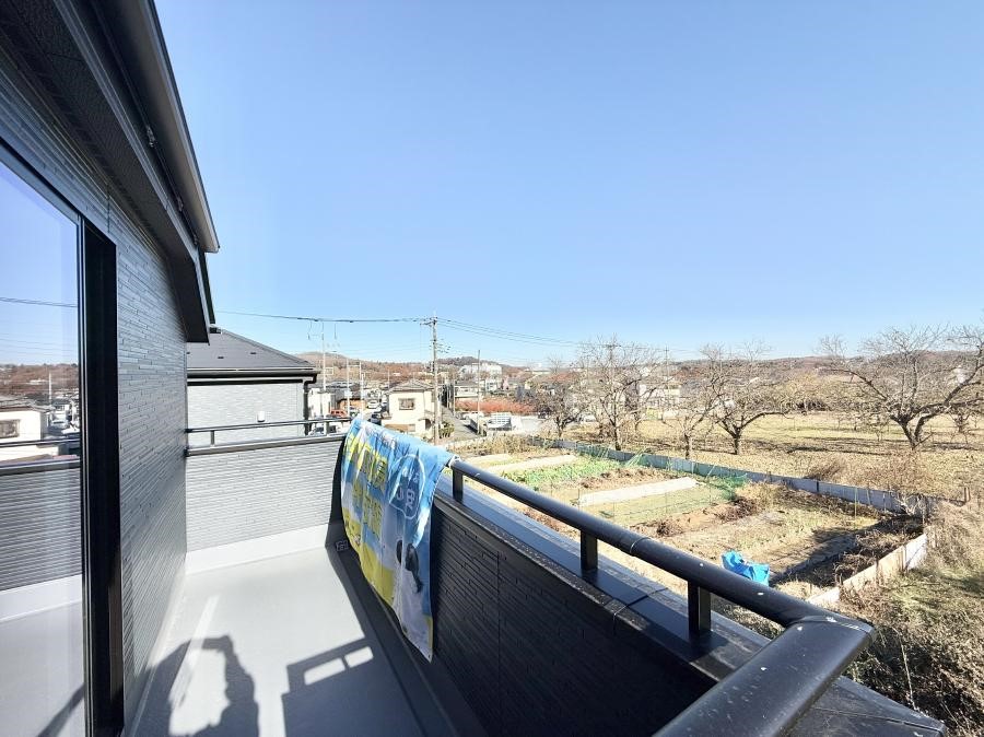 oRj[  ̃R[q[̐yށȀꏊ