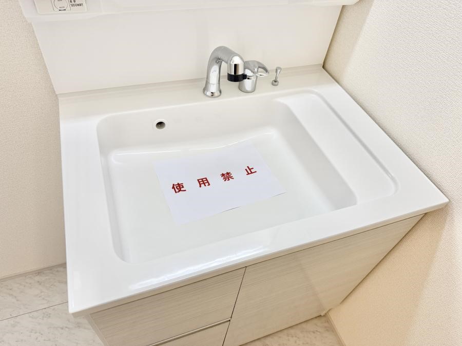 ̑ ݔ􂢂􂤎KɎg֗ȃV[