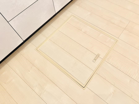 ̑ ݔBꂽ[Xy[XŉƑŜXbL