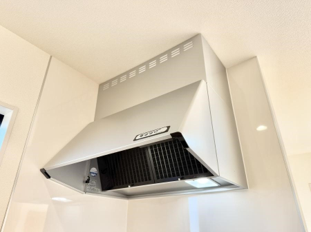 ̑ ݔ̏CCɗUAIɔrł܂B