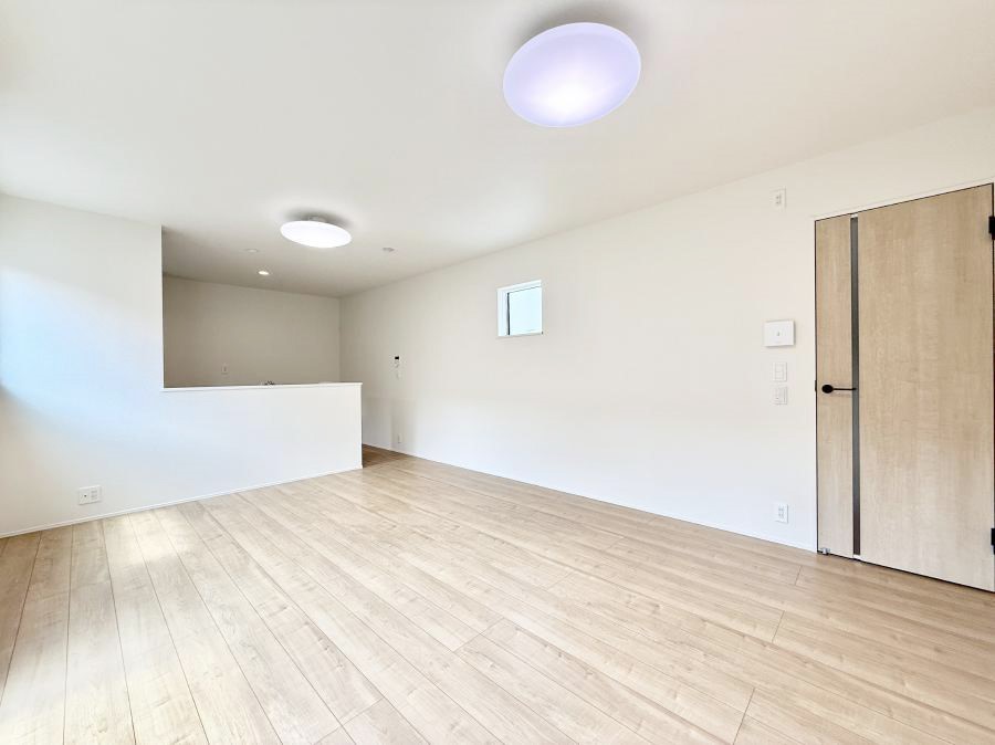 rO 났ƏΊ炪W܂AS܂郊rO