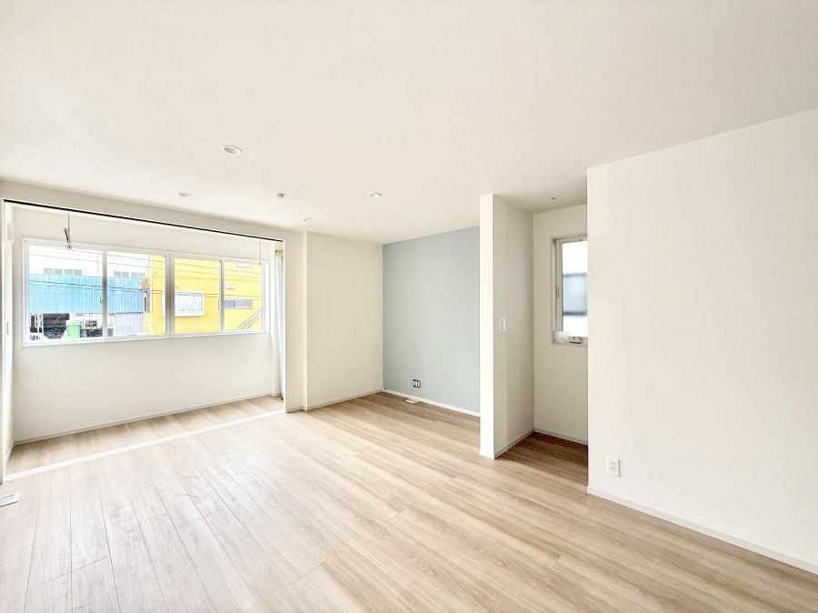 rO RƉb܂ASn悢ЂƂƂ