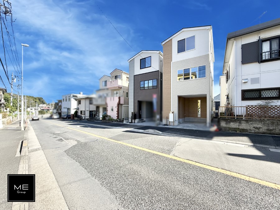 nOώʐ^ OρVZ܂AX̐Vi