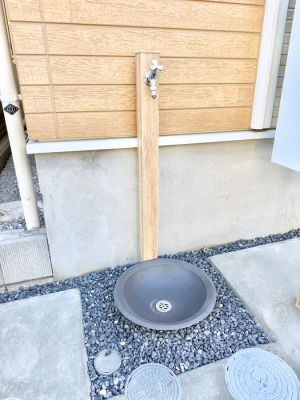 ̑ OρK[fjOԂȂǂ̍ۂɑ劈ȉO  