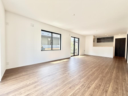 rO RƉb܂ASn悢ЂƂƂ