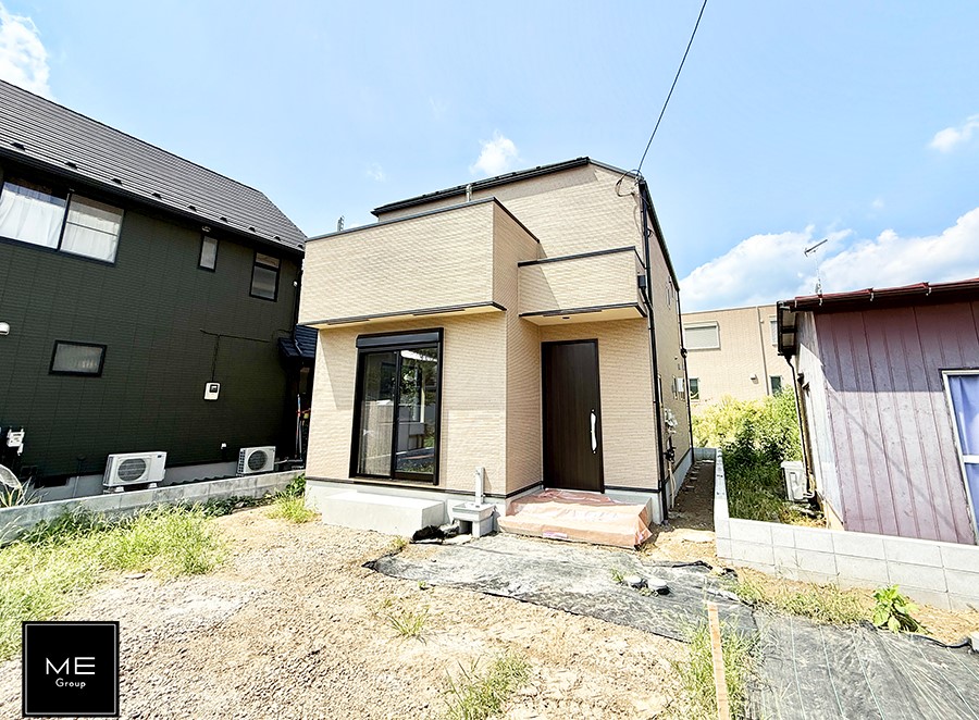 nOώʐ^ Oρ炵ʂ[ݔdlZ܂