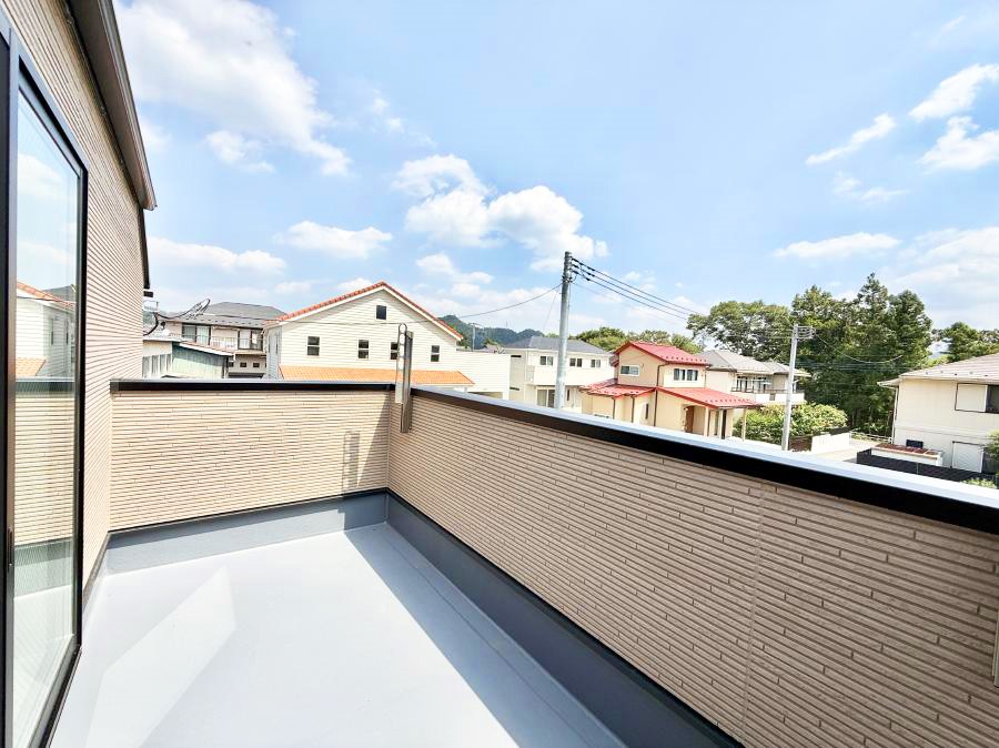 oRj[  ̃R[q[̐yށȀꏊ