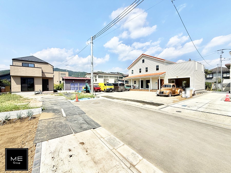 nOώʐ^ OρV̑ASn悢