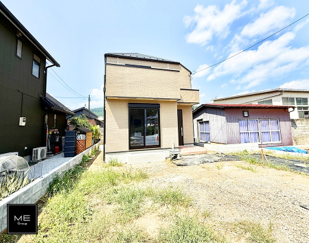 nOώʐ^ Oρ炵ʂ[ݔdlZ܂