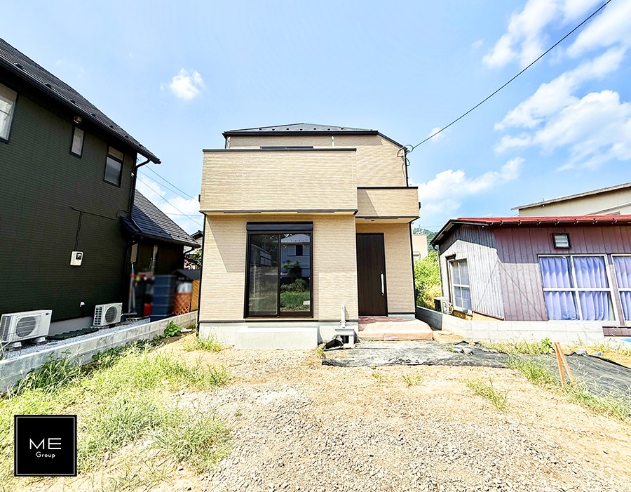 nOώʐ^ OρƑ݂ȂΊŉ߂AŜZ܂