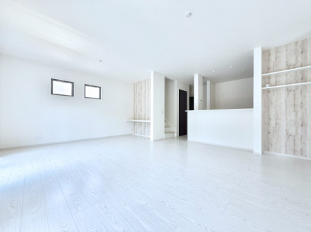 ̑ RƐSقǂAbNXłꏊ