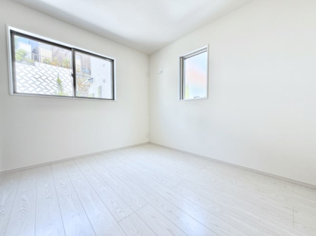 ̑ ̃Xy[X ǂȂɂ邩ƂĂy݂ł