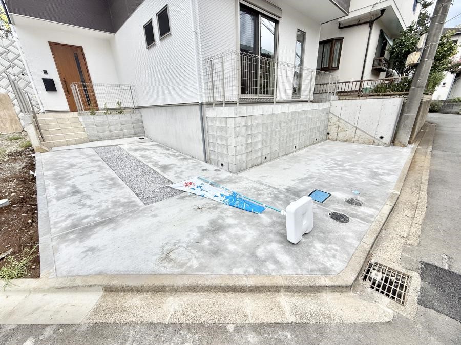  Oρɂ钓ԃXy[XȂ̂ňSł