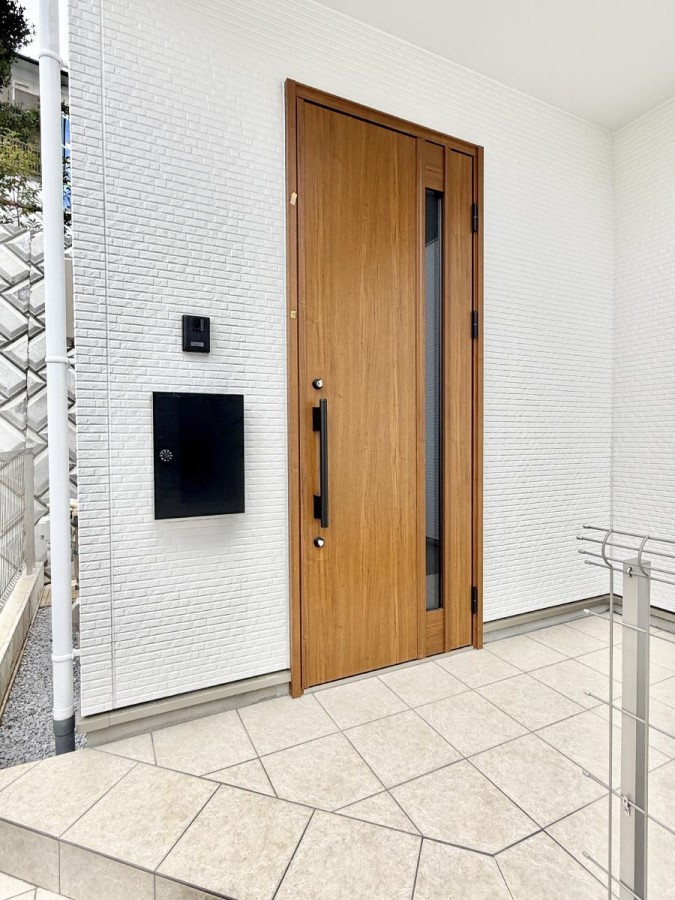  Oρ ƑƃQXg₳}AS܂錺