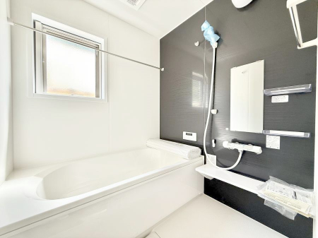 ���� �����������������F�����̕ǖʁA������芰����o�X���[��