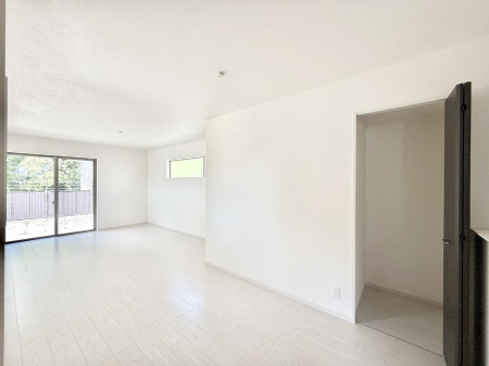 ���̑����� �������Ƒ��̏Ί炪���ӂ��A���났�̋��