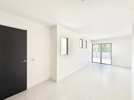 ���r���O �������Ƒ��̎��Ԃ��ʂ�A���K�Ŗ��������