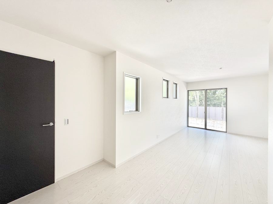 ���r���O �������Ƒ��̎��Ԃ��ʂ�A���K�Ŗ��������