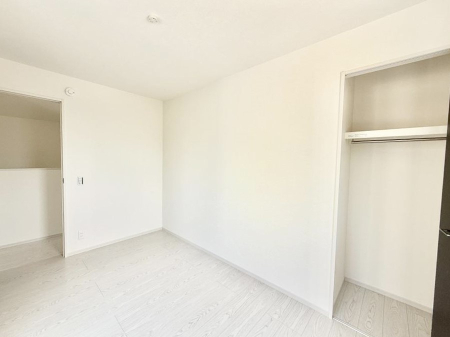 ���̑����� �������Â��ȗm���œǏ����ɏW���ł���ꏊ