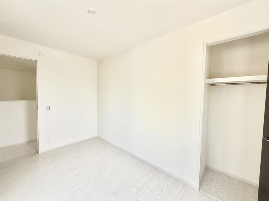 ���̑����� �������Â��ȗm���œǏ����ɏW���ł���ꏊ