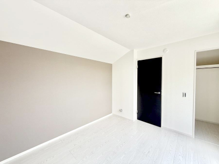 �Q�� ���������₩�ȋ�ԂŎ����̎��Ԃ��؂�