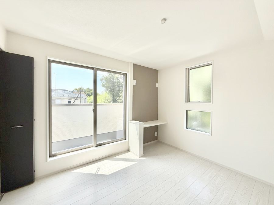 ���̑����� ���������������ӂ�邨�����Ŗ��������K�ɉ߂����܂�