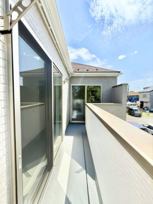 �o���R�j�[ ������ �S�n�悢���ƌ���������A���났�̃o���R�j�[