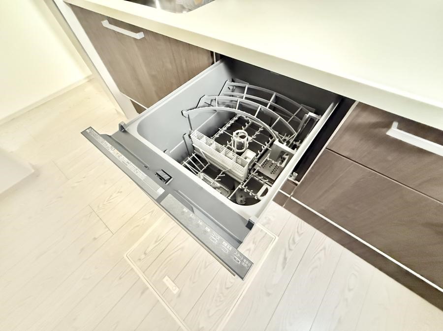 ���̑����� �ݔ������ԒZ�k�ł��Ǝ����y�ɂȂ�֗��ȕK���i