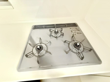 ���̑����� �ݔ�����x�ɑ����̗������ł��֗��Ō����I