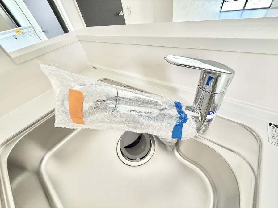 ���̑����� �ݔ��������ł�������������y�ɋ������Ă���܂�