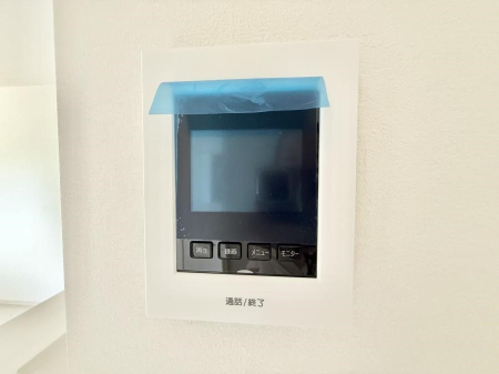 ���̑����� �ݔ����K��҂��m�F�ł��Ĉ��S���������܂�