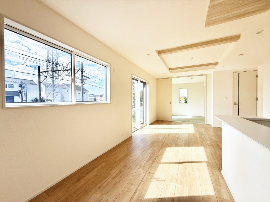 ̑ ӂƂuԂɍKASn悢ꏊ