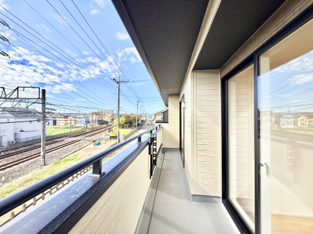 oRj[  G߂̈ڂ낢JIȋԂł