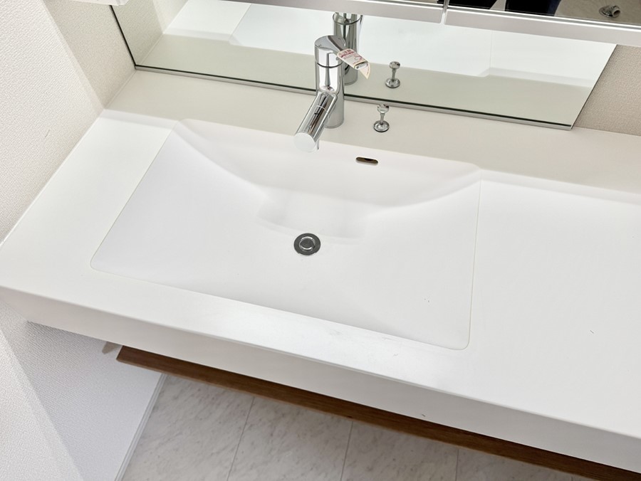 ̑ ݔ􂢂􂤎KɎg֗ȃV[