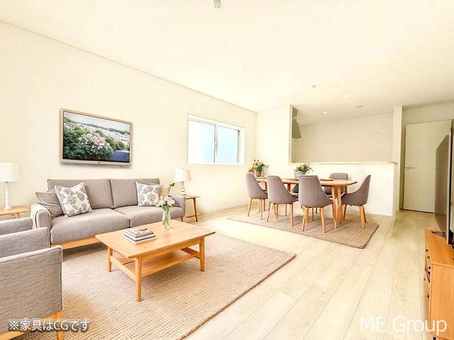 rO VvґA؂ȐlƉ߂Sقǂ