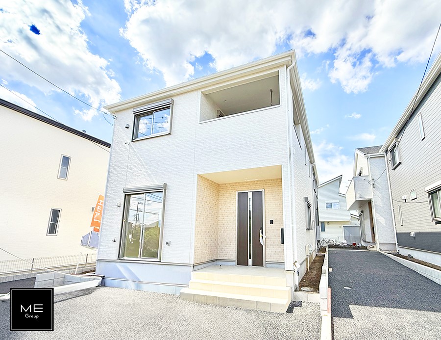 nOώʐ^ Oρ炵Lɂ[dlݔŉK