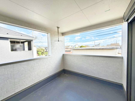 oRj[  G߂̈ڂ낢JIȋԂł