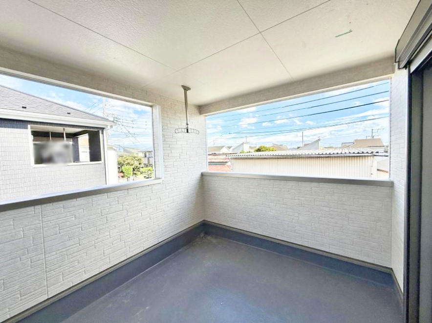 oRj[  G߂̈ڂ낢JIȋԂł