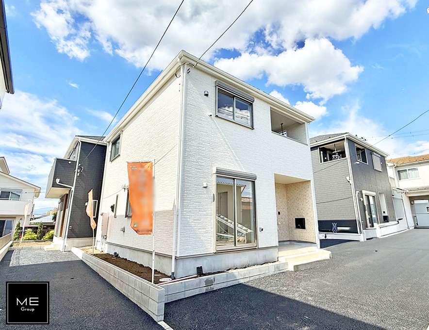 nOώʐ^ Oρ炵Lɂ[dlݔŉK