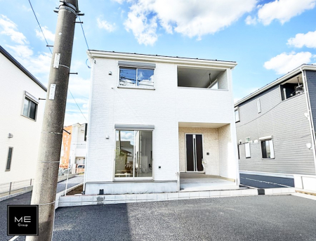 nOώʐ^ Oρ炵Lɂ[dlݔŉK