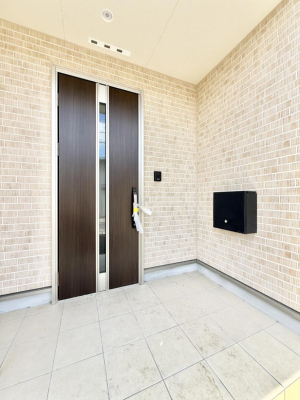  Oρ A邽тɃzbƂAŜȂ܂