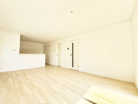 rO VvґA؂ȐlƉ߂Sقǂ