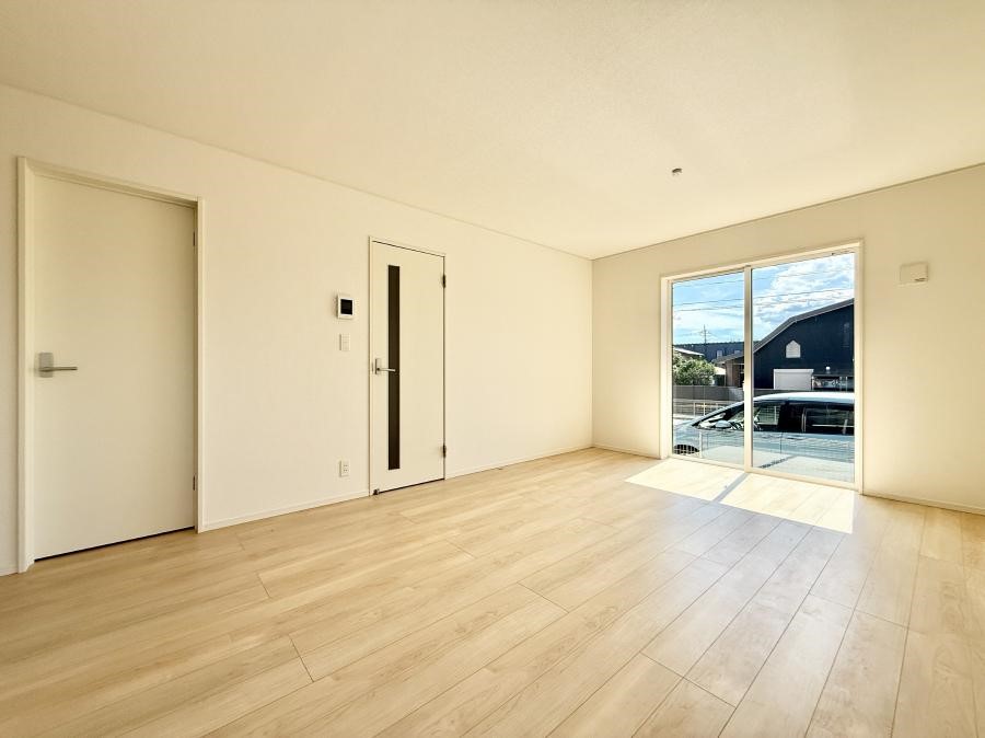 ̑ ӂƂuԂɍKASn悢ꏊ