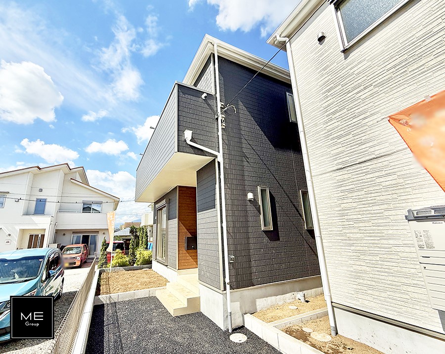 nOώʐ^ Oρ炵Lɂ[dlݔŉK